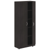 Шкаф для документов SR-5W.1 