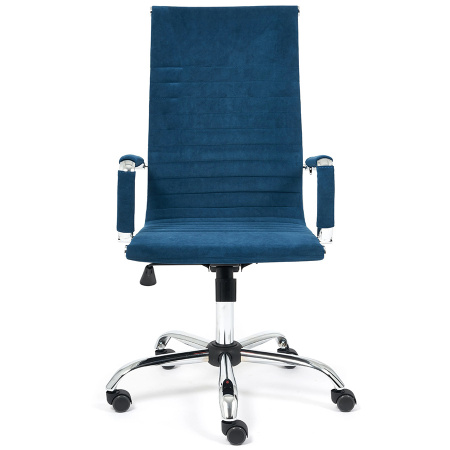 Кресло Урбан (Urban) (ткань)