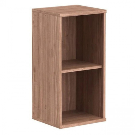 Шкаф для документов СУ-3