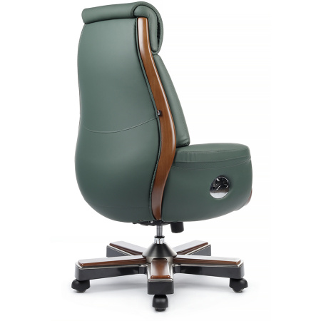 Кресло Байрон YS1505A