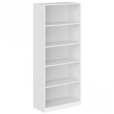 Шкаф для документов SR-5W 