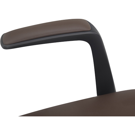 Кресло Венетто-M FK013-B12