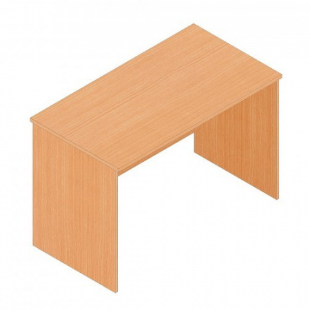 Стол офисный письменный Р.С-12