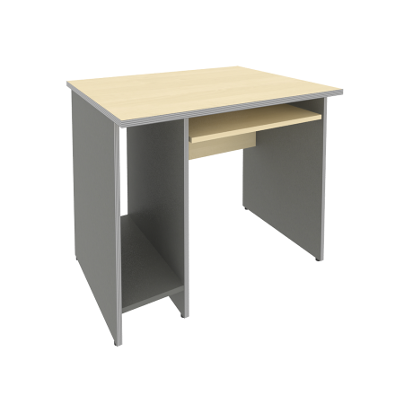 Стол компьютерный А.СК-1