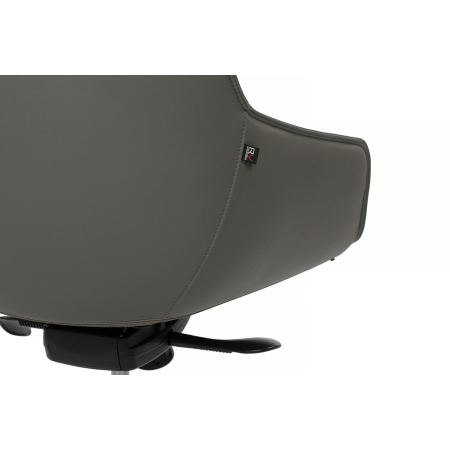 Кресло Мэджик A628-1