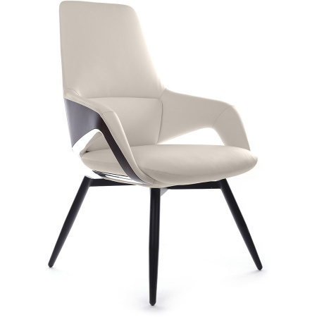 Кресло Аура-СТ FK005-C