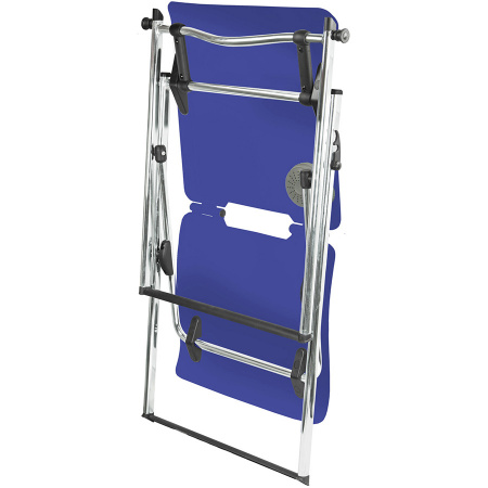 Кресло-трансформер Форм RCH 1821