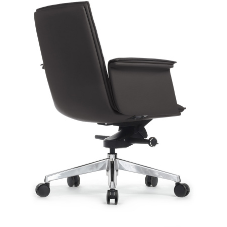 Кресло Рубенс-M B1819-2