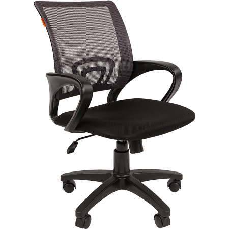 Кресло офисное CHAIRMAN 696