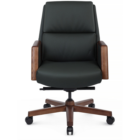 Кресло Франко-M B2415-1