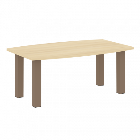 Стол переговорный LT.SP-3