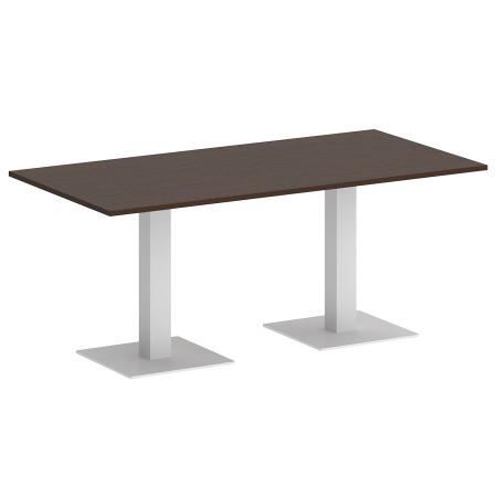 Стол прямоугольный KSPRG-4