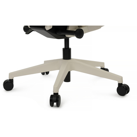 Кресло Антлер EAN-001AW