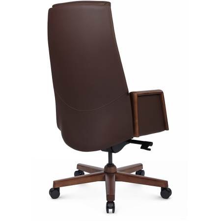 Кресло Франко A2415-1