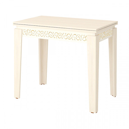 Стол обеденный Орфей 24.10