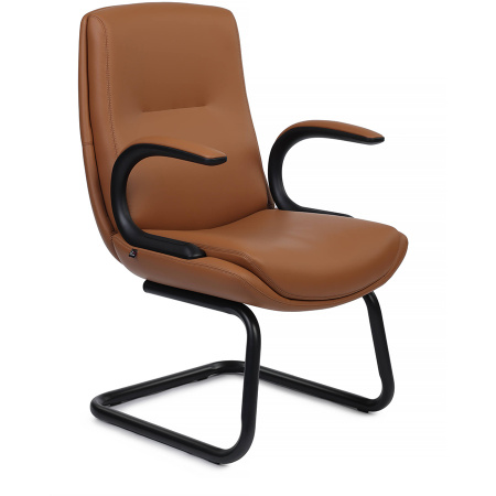 Кресло Данте-СФ C2561-12