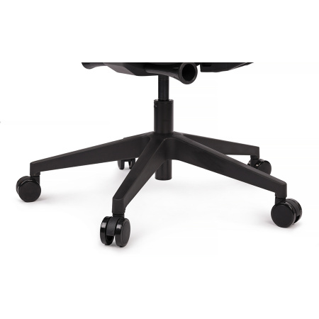 Кресло Миратт MRTB-001