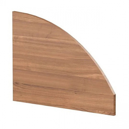 Экран разделительный ЭКР-1