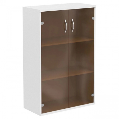 Шкаф для документов СТ-2.4