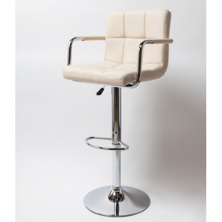 Стул барный BN 1013 (WY 451U)