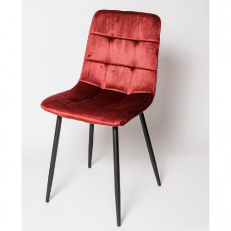 Стул ОКС-1225