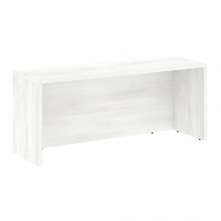 Стол пристенный LT.PS-18