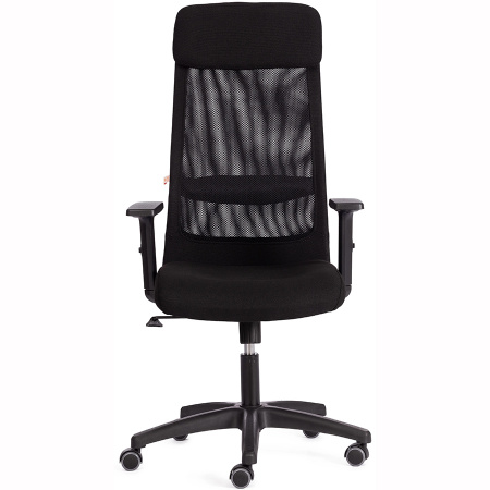 Кресло Профит Плт (Profit Plt)