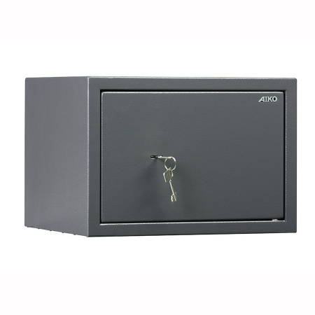 ОФИСНЫЙ СЕЙФ AIKO TSN.30