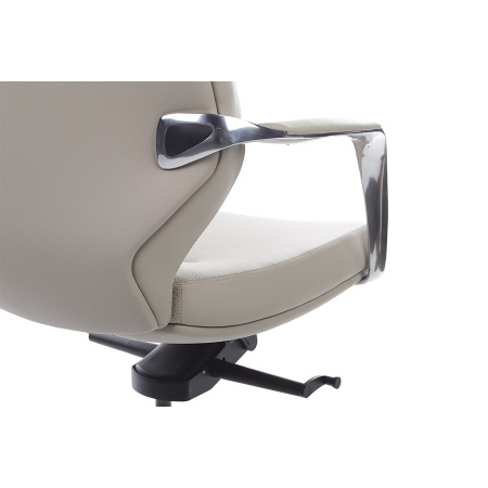 Кресло Алонзо-M B1711