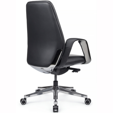 Кресло Наполи-M YZPN-YR021