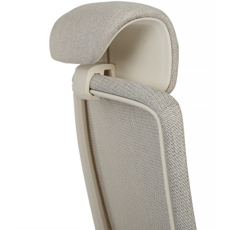 Кресло Гемини EGE-002AW