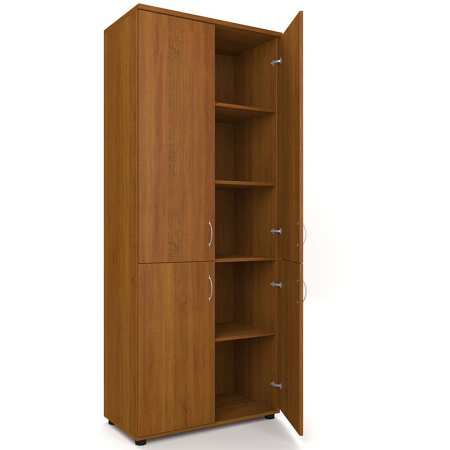 Шкаф для документов У.Ш-2Д