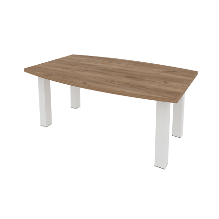 Стол переговорный KPRG-2