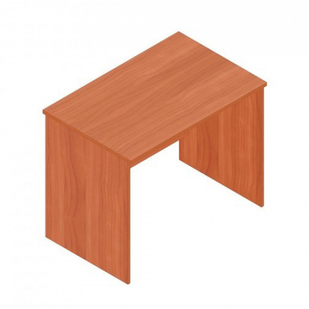 Стол офисный письменный Р.С-10