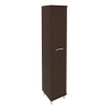 Шкаф высокий узкий KSU-1.9 (Левый / Правый)