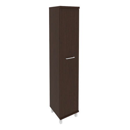 Шкаф высокий узкий KSU-1.9 (Левый / Правый)