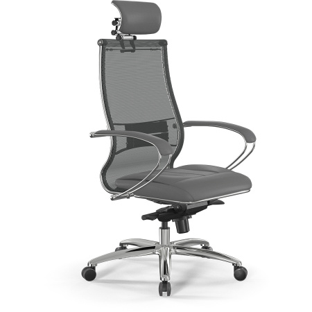 Кресло Самурай SL-2.04 (Samurai L2-6K)