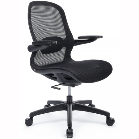 Кресло Миллер YSJ-300