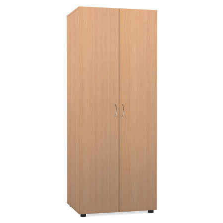 Шкаф для одежды У.Ш-7