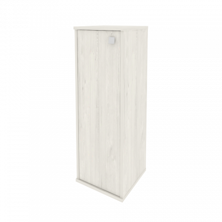 Шкаф средний узкий Л.СУ-2.3 (Левый / Правый)