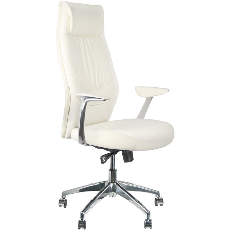 Кресло Орландо A9184