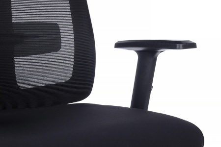 Кресло Астра W-365A