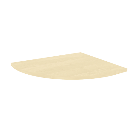 Приставка А.ПР-5