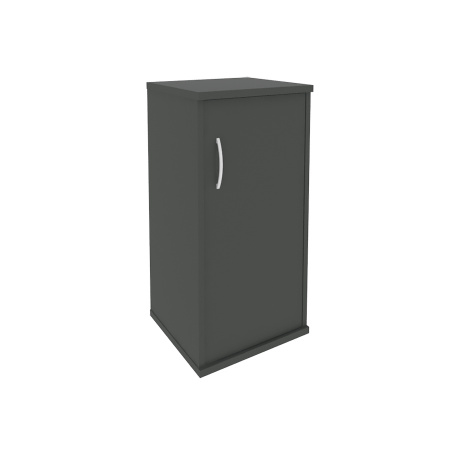 Шкаф низкий узкий А.СУ-3.1 (Левый / Правый)