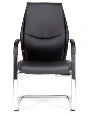 Кресло для конференций CHAIRMAN Виста (VISTA) В (V)