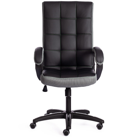 Кресло Кресло Тренди (Trendy) (22) (экокожа)