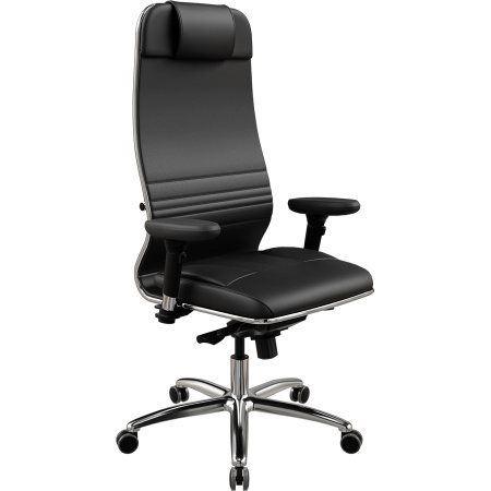 Кресло Samurai (541.7.1.49)