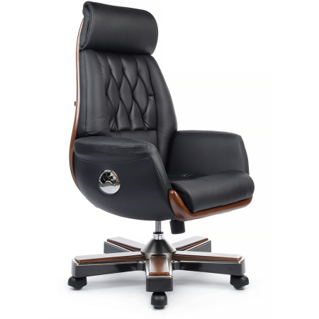 Кресло Байрон YS1505A