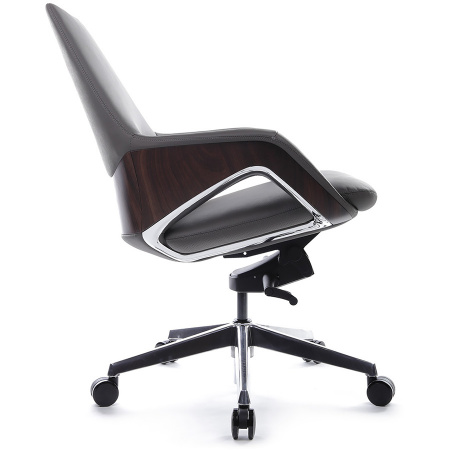 Кресло Аура-M FK005-B