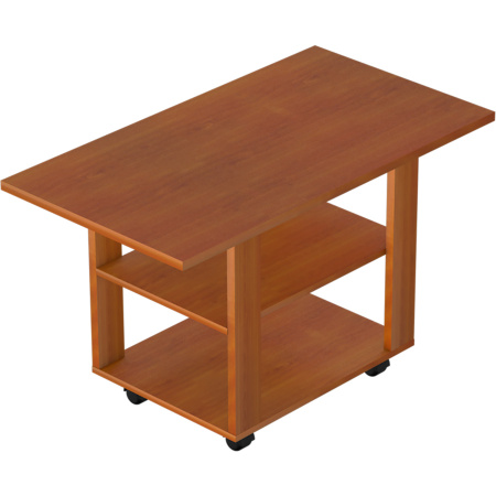 Стол журнальный Р.СЖ